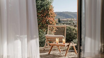 Capelongue, a Beaumier Hotel