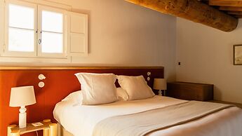 Capelongue, a Beaumier Hotel