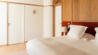 Capelongue, a Beaumier Hotel