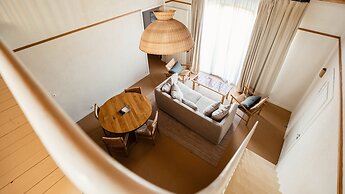 Capelongue, a Beaumier Hotel