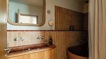 Capelongue, a Beaumier Hotel
