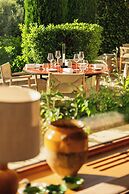 Capelongue, a Beaumier Hotel