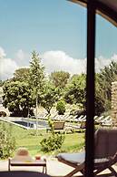 Capelongue, a Beaumier Hotel