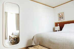 Capelongue, a Beaumier Hotel