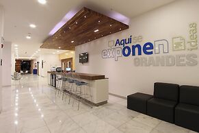 One Villahermosa 2000