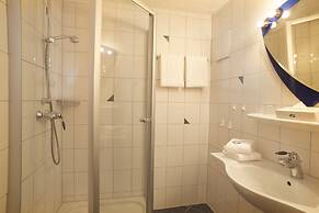 Landhotel Seeg
