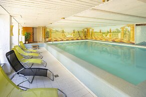 Landhotel Seeg