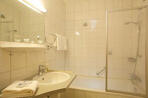 Landhotel Seeg
