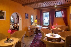 Landhotel Seeg