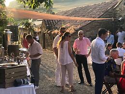 Domaine d'Alcapiès