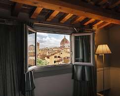 Palazzo Castri 1874 Spa & Garden
