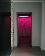 Palazzo Castri 1874 Spa & Garden