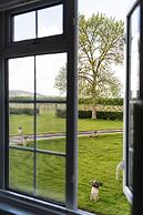 Aldwick Estate