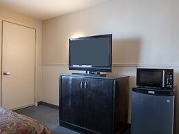 Hotel Richmond Hill ON North