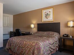 Hotel Richmond Hill ON North