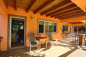 Posada Seremein