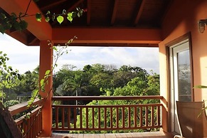 Posada Seremein