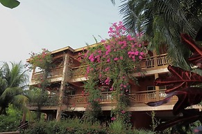 Posada Seremein