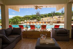 Hillside Resort