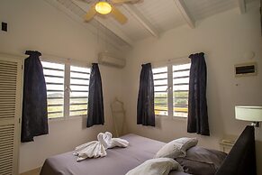 Hillside Resort