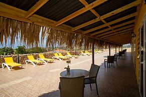 Hillside Resort