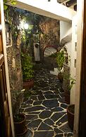 Hotel Mi Casita