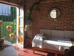 Hotel Mi Casita