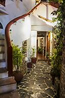 Hotel Mi Casita