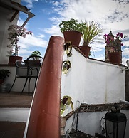 Hotel Mi Casita
