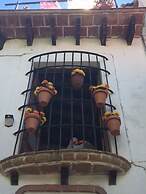 Hotel Mi Casita