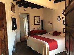 Hotel Mi Casita