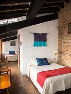 Hotel Mi Casita