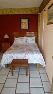 Casona de las Aves
