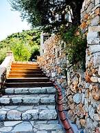 Diotima's Homes