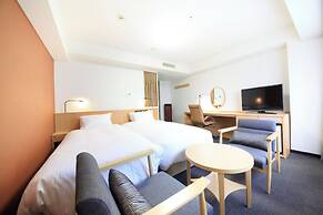 Richmond Hotel Hakataekimae