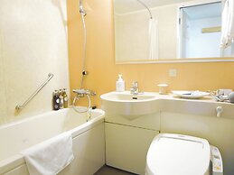 Richmond Hotel Hakataekimae