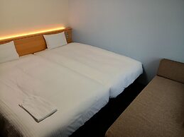 Richmond Hotel Hakataekimae