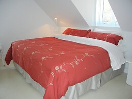 La Maison Toussaint-Toupin