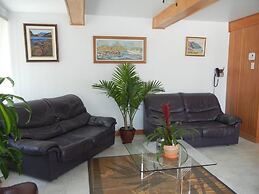 La Maison Toussaint-Toupin