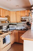 The Oceanfront Hotel