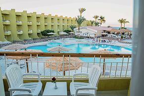 Eurotel Palm Beach Resort