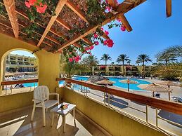 Eurotel Palm Beach Resort