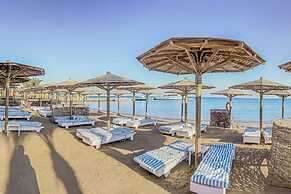 Eurotel Palm Beach Resort
