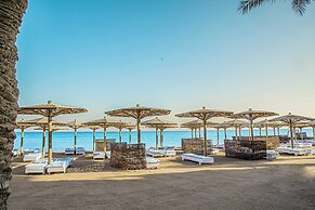 Eurotel Palm Beach Resort