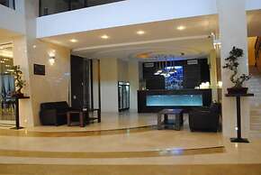 Grand Hotel Napoca