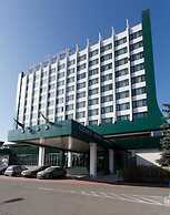 Grand Hotel Napoca