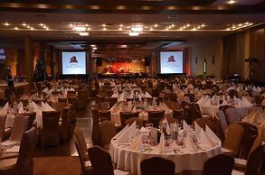 Grand Hotel Napoca