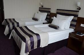 Grand Hotel Napoca