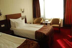 Grand Hotel Napoca