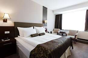 Grand Hotel Napoca